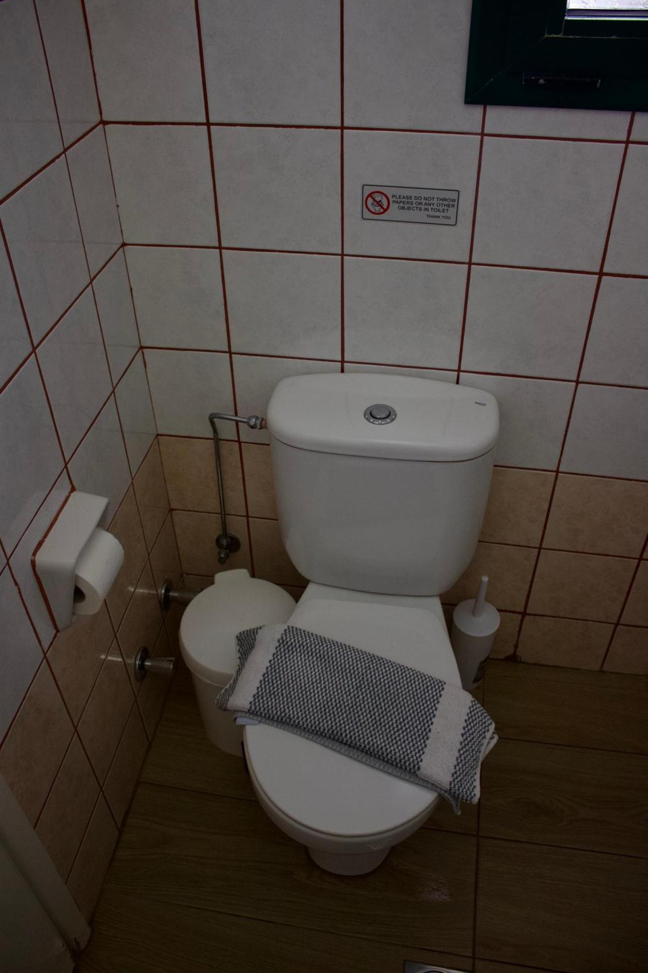 Kekatos Studios Lassi  Exteriör bild
