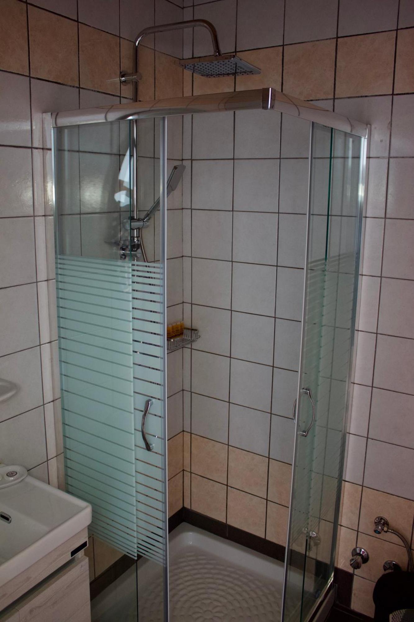Kekatos Studios Lassi  Exteriör bild